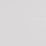 Cassia White High Gloss 2-drawer Nightstand Bedside Table by Coaster at Eve Furniture