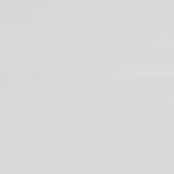 Cassia White High Gloss 5-drawer Bedroom Chest of Drawers by Coaster at Eve Furniture