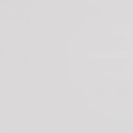 Cassia White High Gloss 6-drawer Dresser Cabinet with Mirror by Coaster at Eve Furniture
