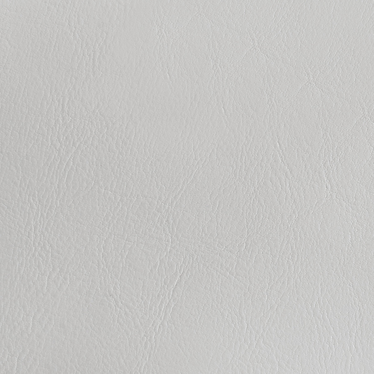 Cassia White High Gloss Eastern King LED Panel Bed by Coaster at Eve Furniture