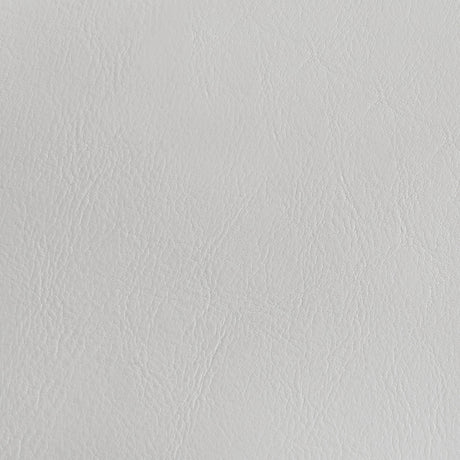 Cassia White High Gloss Eastern King LED Panel Bed by Coaster at Eve Furniture