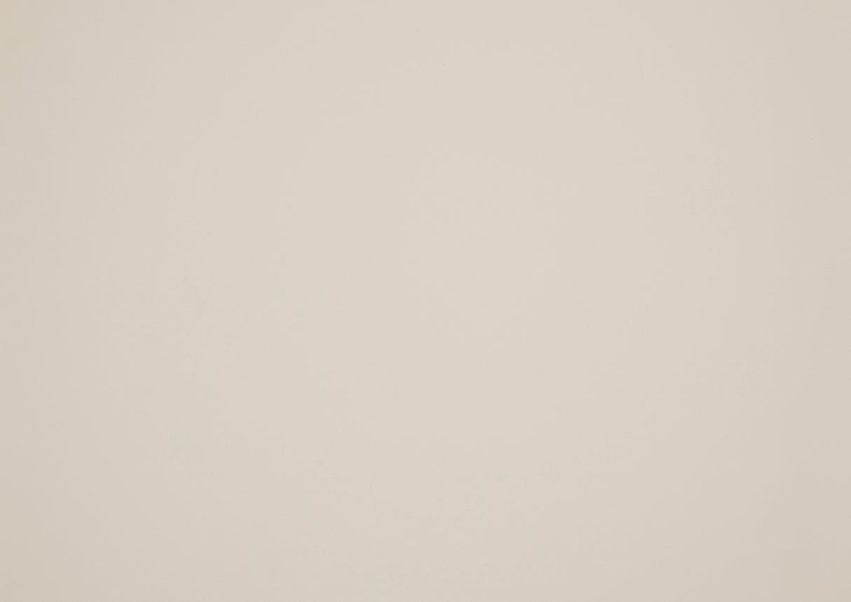 Cassian Taupe Swivel Glider Reclining Chair