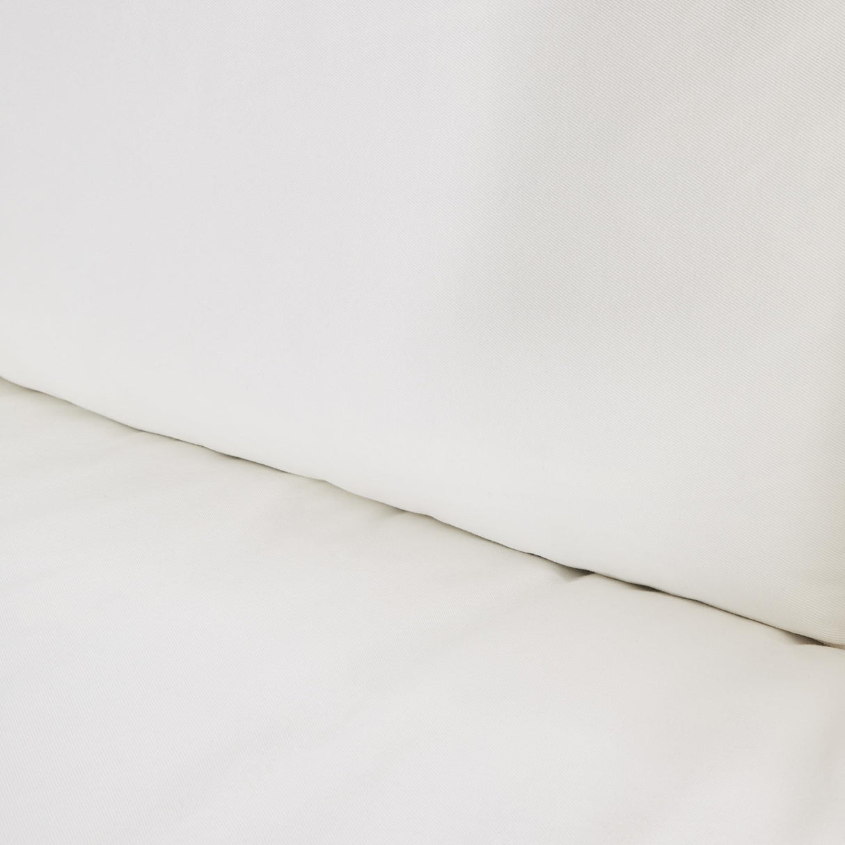 Cassiano Slip Cover Sofa by Classic Home at Eve Furniture