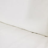 Cassiano Slip Cover Sofa by Classic Home at Eve Furniture