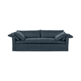 Cassiano Slip Cover Sofa by Classic Home at Eve Furniture