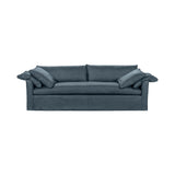 Cassiano Slip Cover Sofa by Classic Home at Eve Furniture