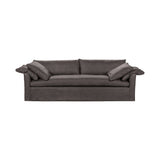 Cassiano Slip Cover Sofa by Classic Home at Eve Furniture
