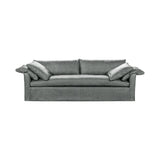 Cassiano Slip Cover Sofa by Classic Home at Eve Furniture