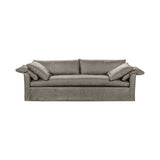 Cassiano Slip Cover Sofa by Classic Home at Eve Furniture