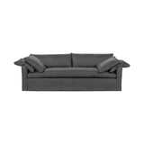 Cassiano Slip Cover Sofa by Classic Home at Eve Furniture