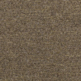 Cassiano Slip Cover Sofa by Classic Home at Eve Furniture