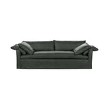 Cassiano Slip Cover Sofa by Classic Home at Eve Furniture