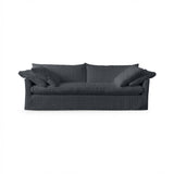 Cassiano Slip Cover Sofa by Classic Home at Eve Furniture