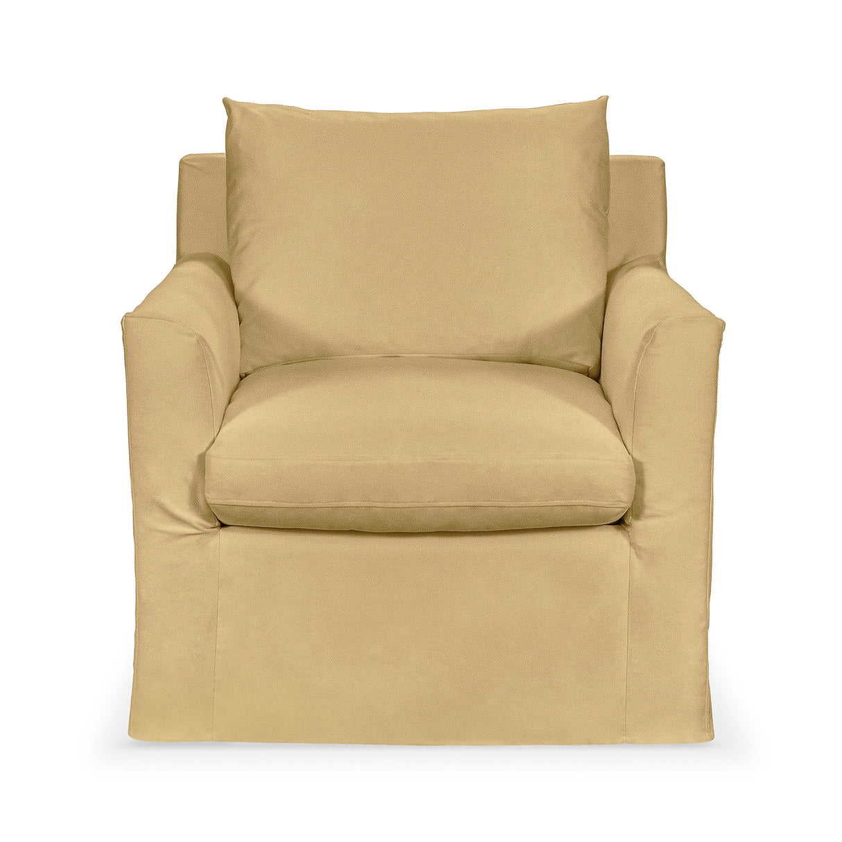 Cassiano Swivel Chair by Classic Home at Eve Furniture