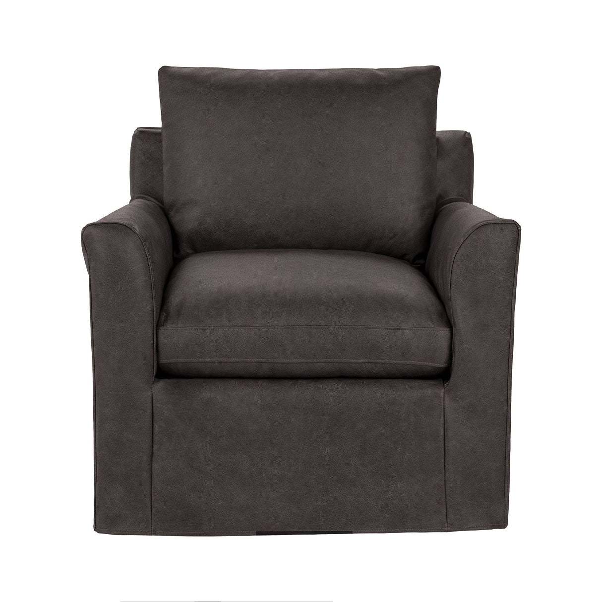 Cassiano Swivel Chair by Classic Home at Eve Furniture