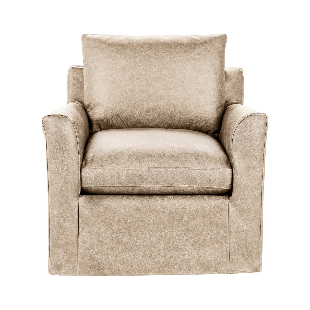 Cassiano Swivel Chair by Classic Home at Eve Furniture