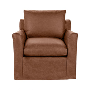 Cassiano Swivel Chair by Classic Home at Eve Furniture