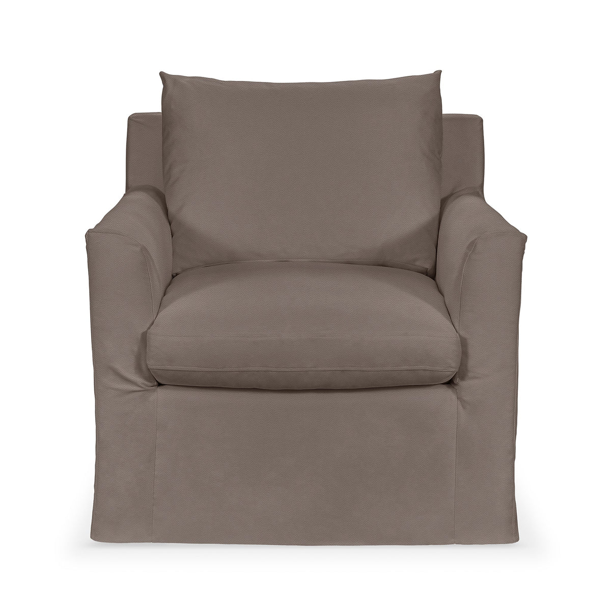 Cassiano Swivel Chair by Classic Home at Eve Furniture
