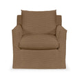 Cassiano Swivel Chair by Classic Home at Eve Furniture