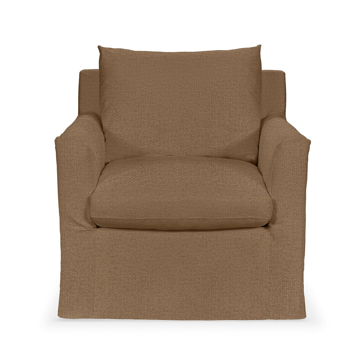 Cassiano Swivel Chair by Classic Home at Eve Furniture