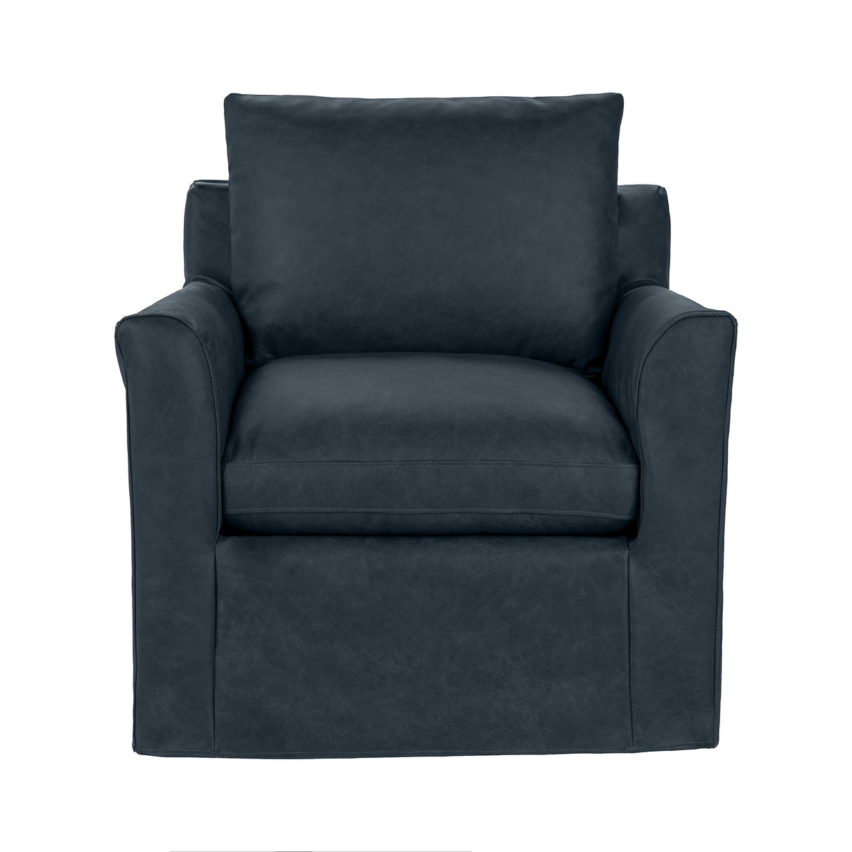 Cassiano Swivel Chair by Classic Home at Eve Furniture