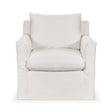 Cassiano Swivel Chair by Classic Home at Eve Furniture