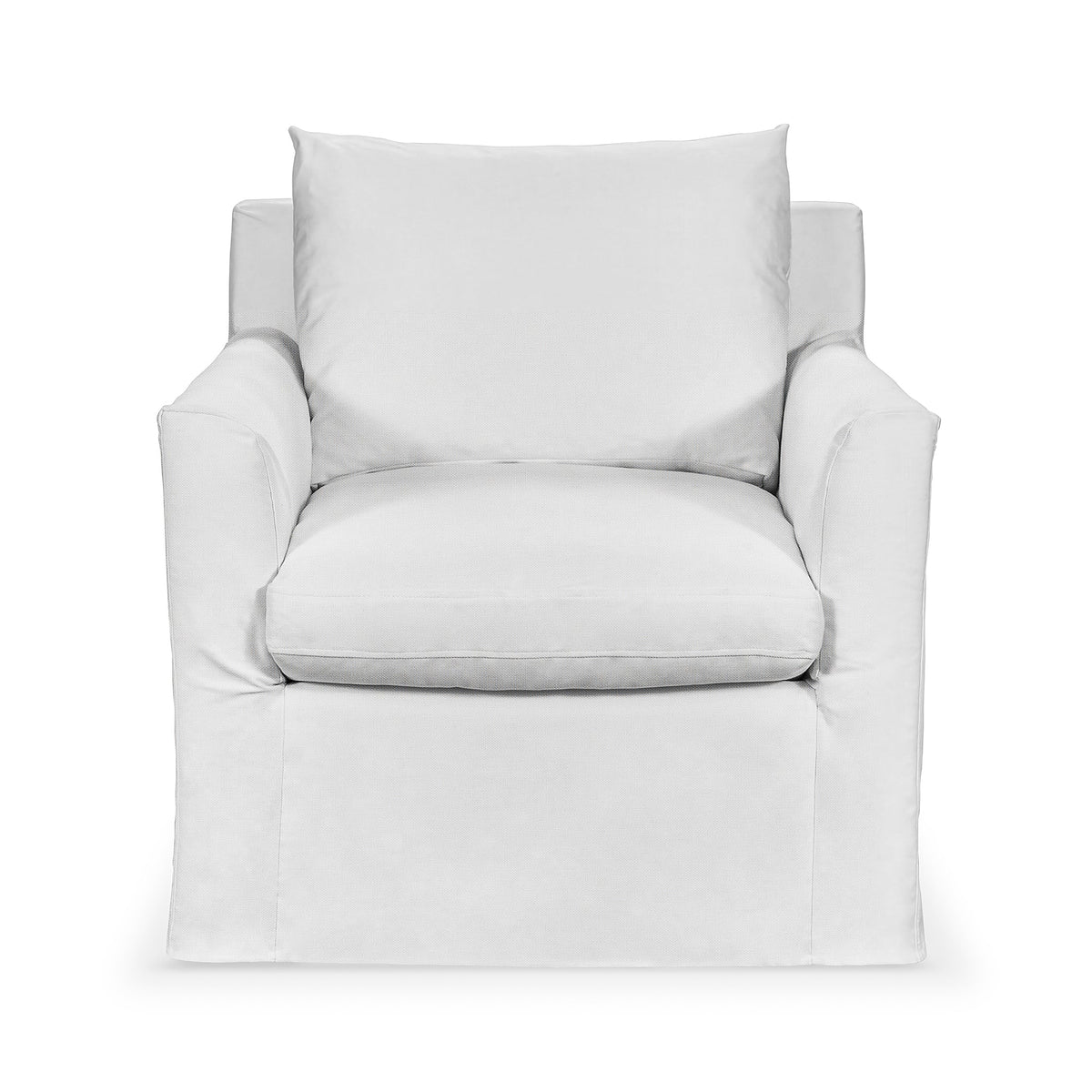 Cassiano Swivel Chair by Classic Home at Eve Furniture