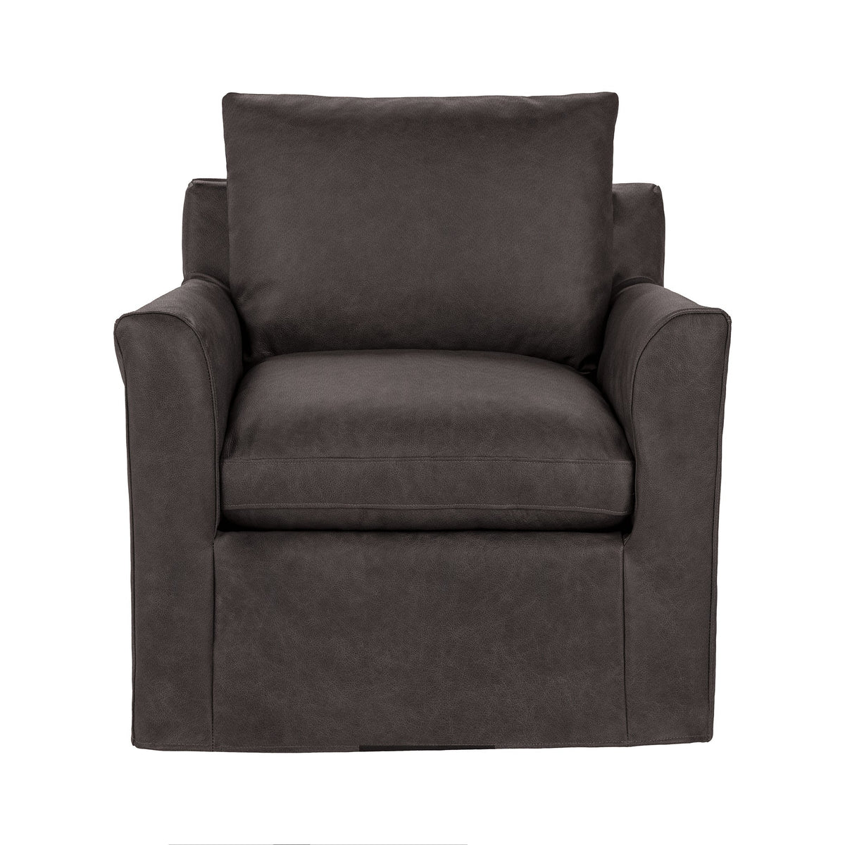 Cassiano Swivel Chair by Classic Home at Eve Furniture