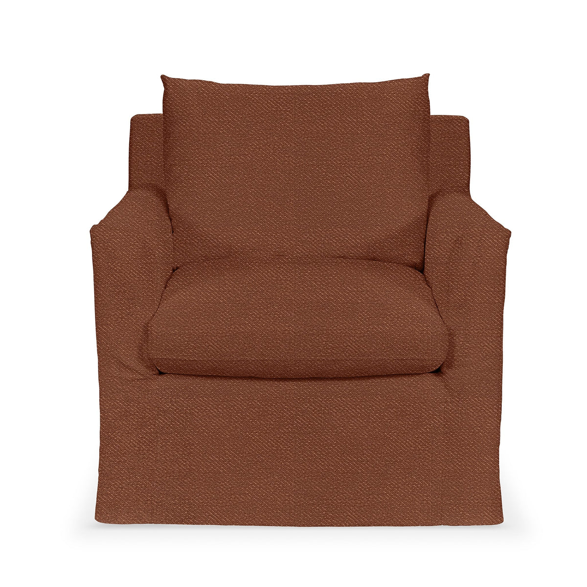 Cassiano Swivel Chair by Classic Home at Eve Furniture