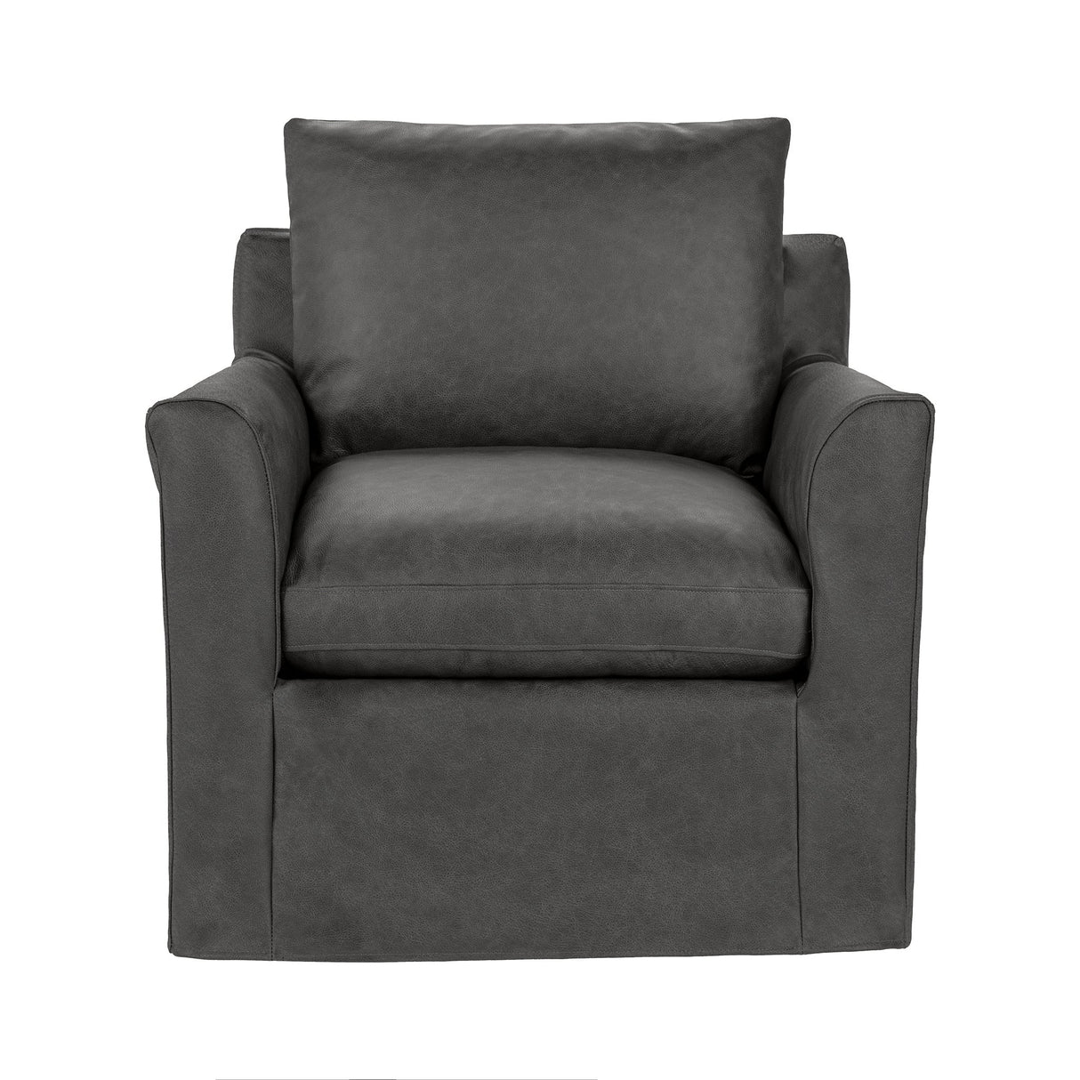 Cassiano Swivel Chair by Classic Home at Eve Furniture