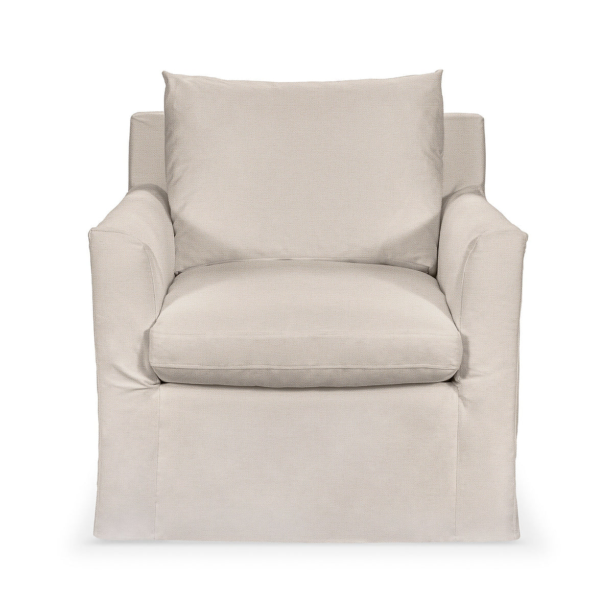 Cassiano Swivel Chair by Classic Home at Eve Furniture