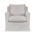 Cassiano Swivel Chair by Classic Home at Eve Furniture
