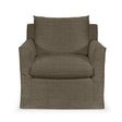Cassiano Swivel Chair by Classic Home at Eve Furniture