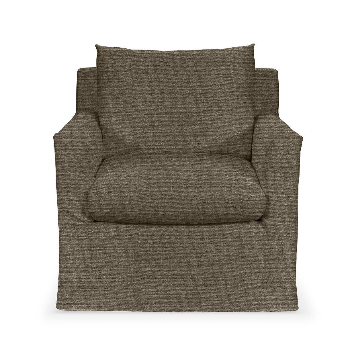 Cassiano Swivel Chair by Classic Home at Eve Furniture