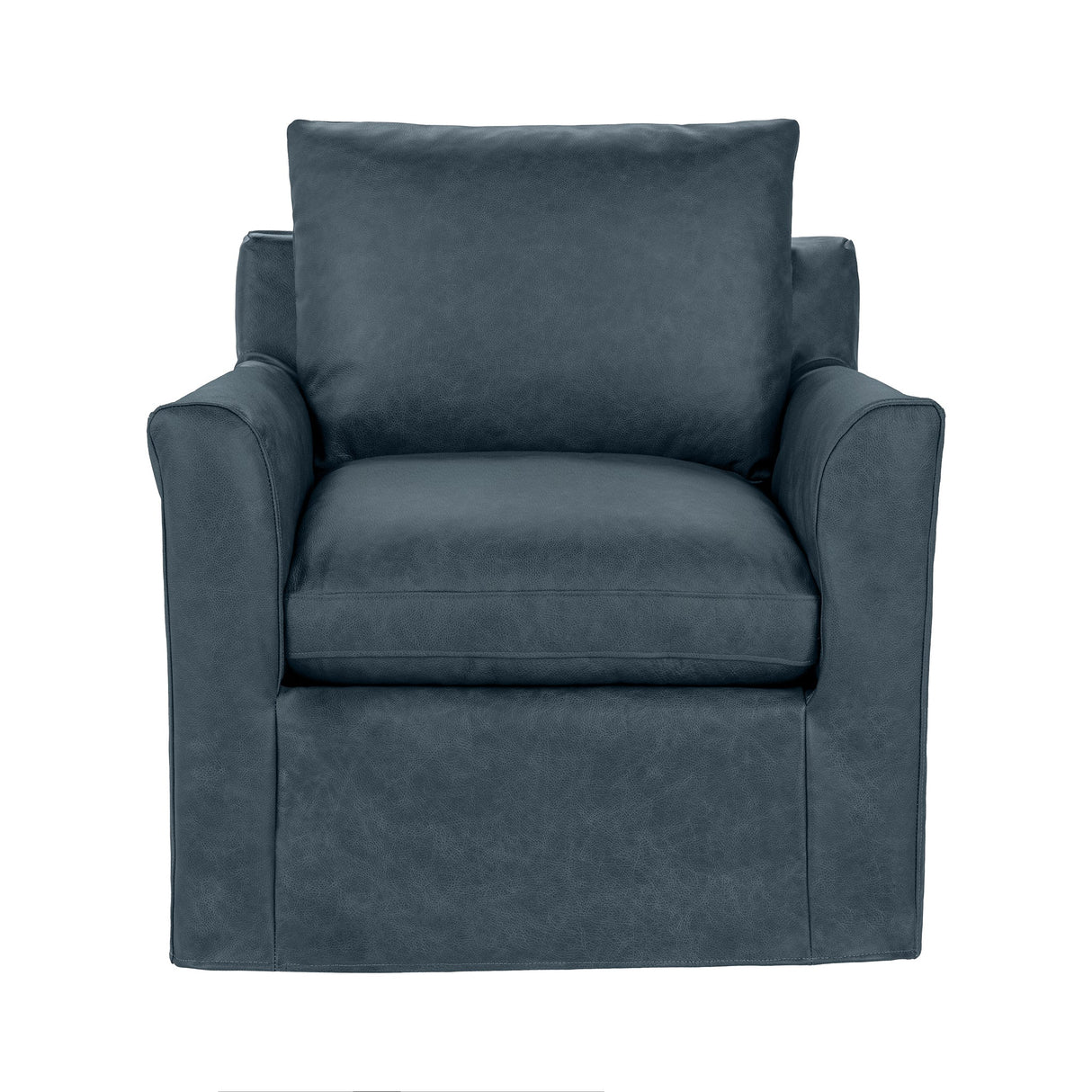Cassiano Swivel Chair by Classic Home at Eve Furniture