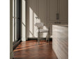 Cassidy Brown Counter Stool by MOES at Eve Furniture