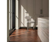 Cassidy Brown Counter Stool by Moe's Home at Eve Furniture