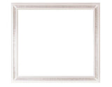 Cassie Illuminating Glam Mirror, Shimmering Pearl Finish by Steve Silver at Eve Furniture