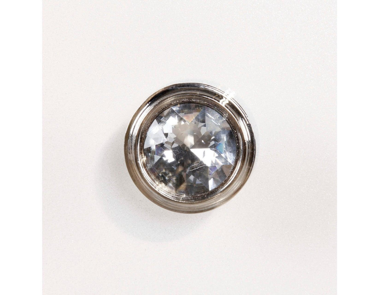 Cassie Queen Illuminating 4-Piece Glam Queen Bedroom Set by Steve Silver at Eve Furniture