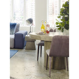 Cassius Outdoor Dining Table by Moe's Home at Eve Furniture
