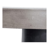 Cassius Outdoor Dining Table by Moe's Home at Eve Furniture