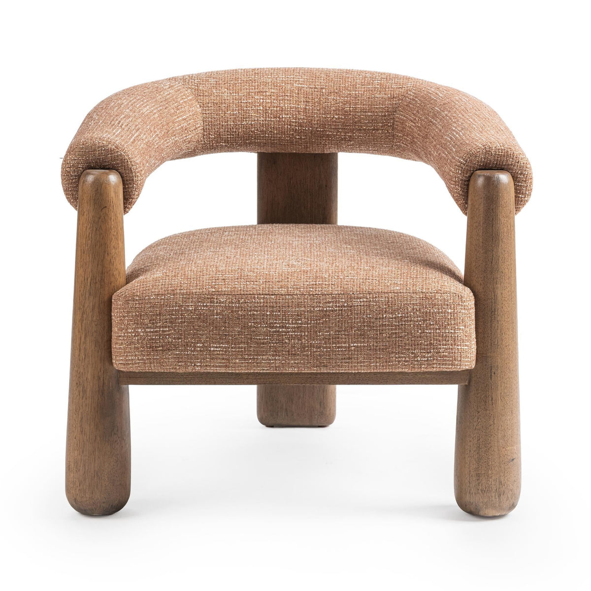 Castella Accent Chair by Classic Home at Eve Furniture