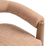 Castella Accent Chair by Classic Home at Eve Furniture