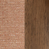 Castella Accent Chair by Classic Home at Eve Furniture