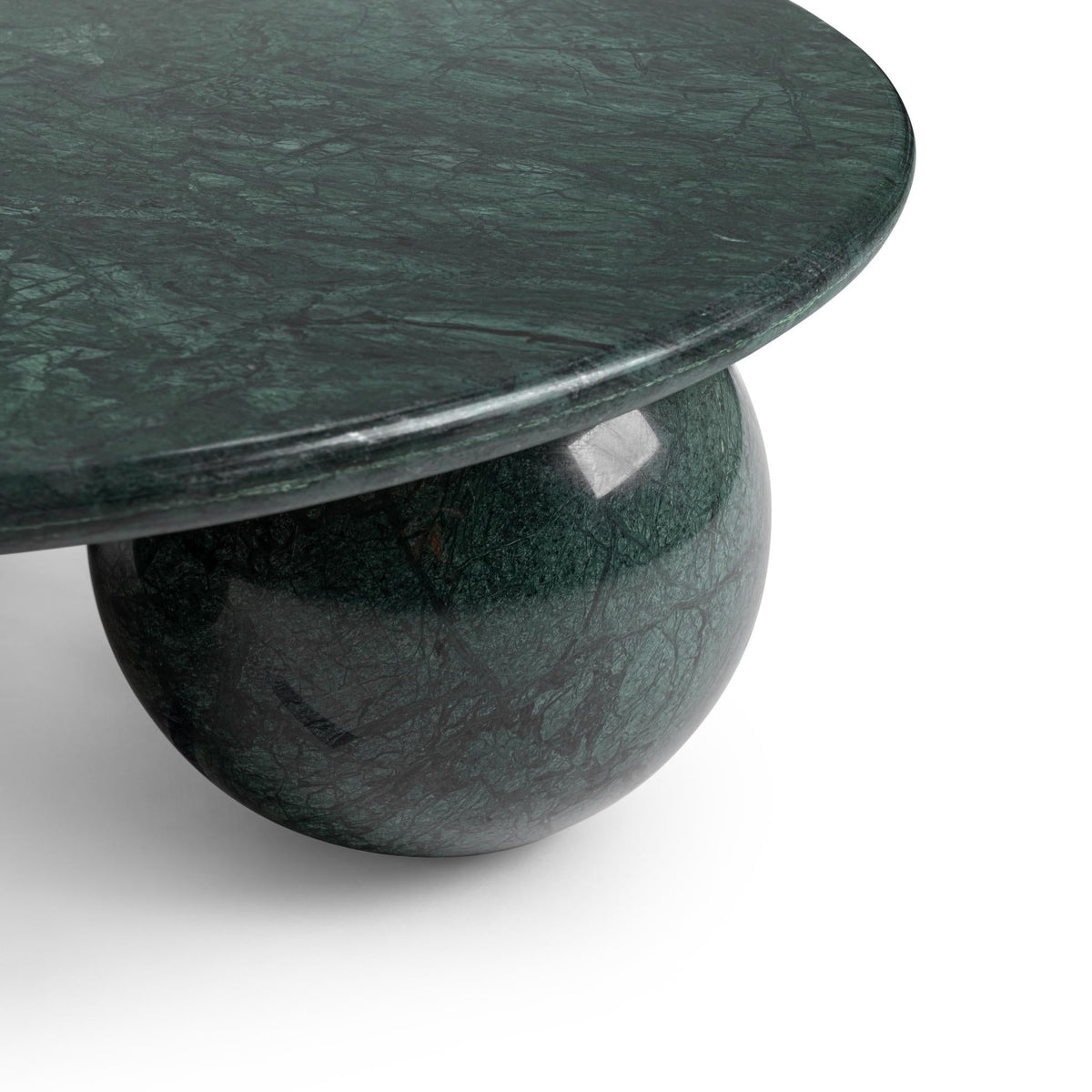 Castello Coffee Table by Classic Home at Eve Furniture