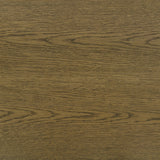 Castlewood Brown Oak Dining Sideboard Buffet Server by Coaster at Eve Furniture