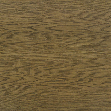 Castlewood Brown Oak Dining Sideboard Buffet Server by Coaster at Eve Furniture