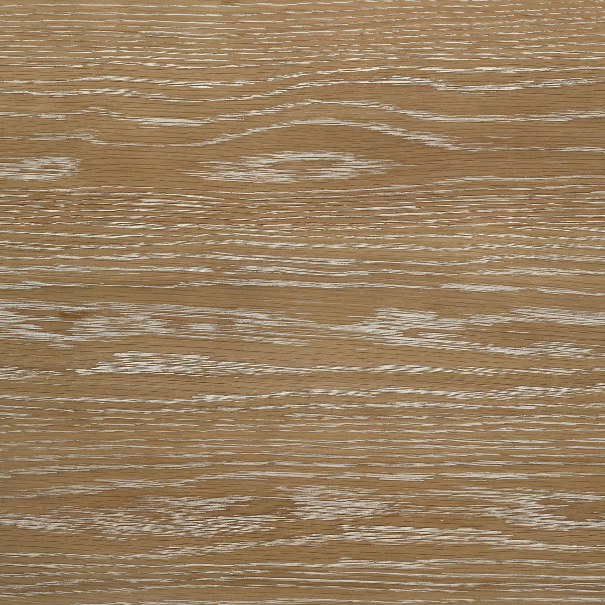 Castlewood Light Oak 2-Piece Cocktail Coffee Table Set by Coaster at Eve Furniture