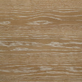 Castlewood Light Oak 2-Piece Cocktail Coffee Table Set by Coaster at Eve Furniture