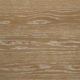 Castlewood Light Oak 3-Piece Cocktail Coffee Table Set by Coaster at Eve Furniture